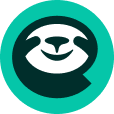 easytools logo